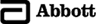 FreeStyle LibreLink / Libre app logo