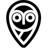 Nightscout logo