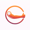 Szenzorvasarlas.hu logo